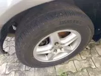 tyre0