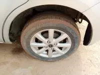 tyre0