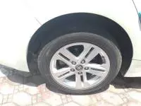 tyre0