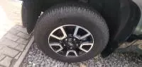 tyre2