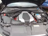 engine