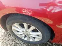 tyre0