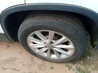 tyre0