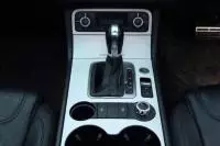 image0