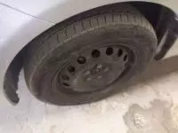 tyre2