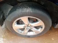 tyre0