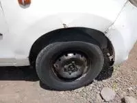 tyre0