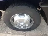 tyre0