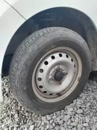tyre0