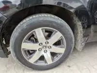tyre0