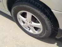 tyre0