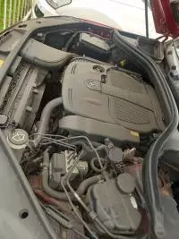 engine