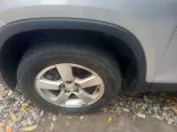 tyre0