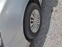 tyre0