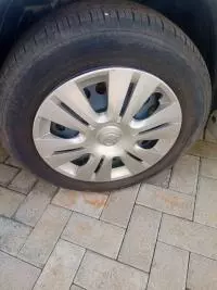 tyre0