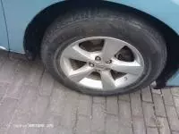 tyre0