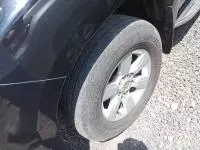 tyre0