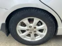 tyre0