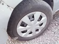 tyre0