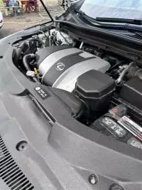 engine