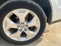 tyre0