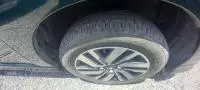 tyre1