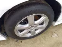 tyre0