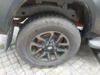 tyre0