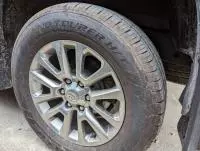 tyre2