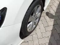 tyre0