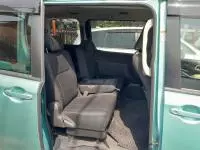 image0