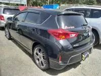 car Right
