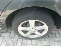 tyre0