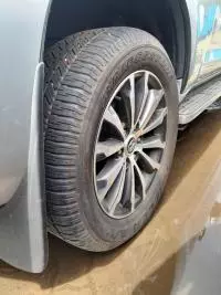 tyre1