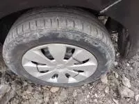 tyre0