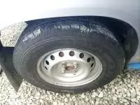 tyre3