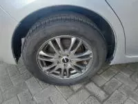 tyre2