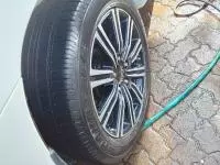 tyre0