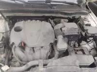 engine