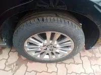 tyre0