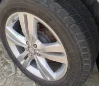 tyre0