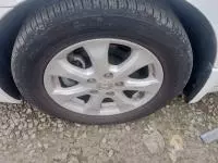 tyre3
