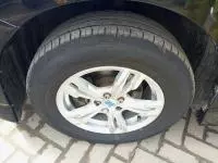 tyre1