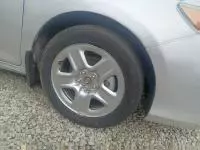 tyre0