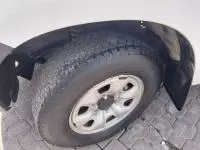 tyre0