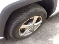 tyre0