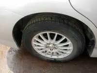 tyre1