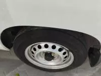 tyre1