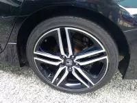 tyre0