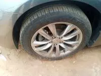 tyre0